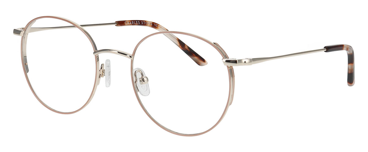 William Morris 30173 1722 50/20