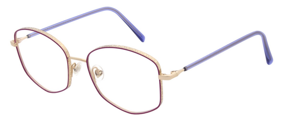 Andy Wolf 4794 05 51/16