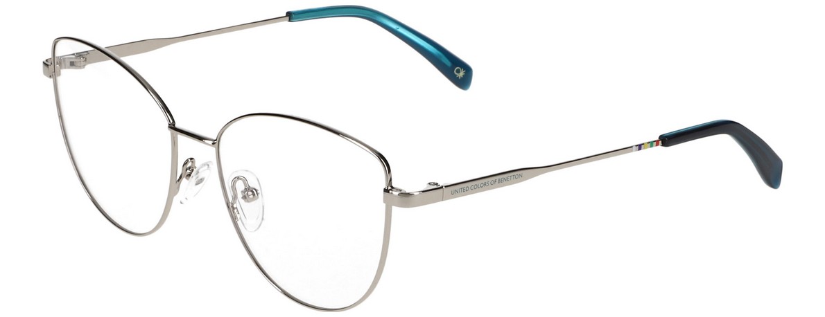 Benetton 3090 849 54/16