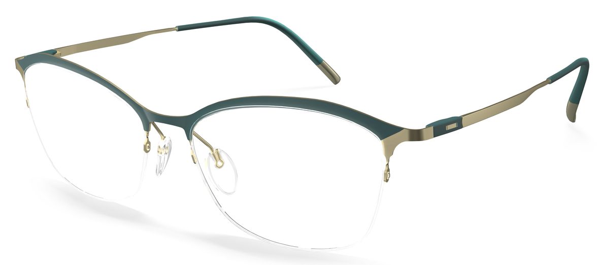 Silhouette 4557 75 5040 52/16