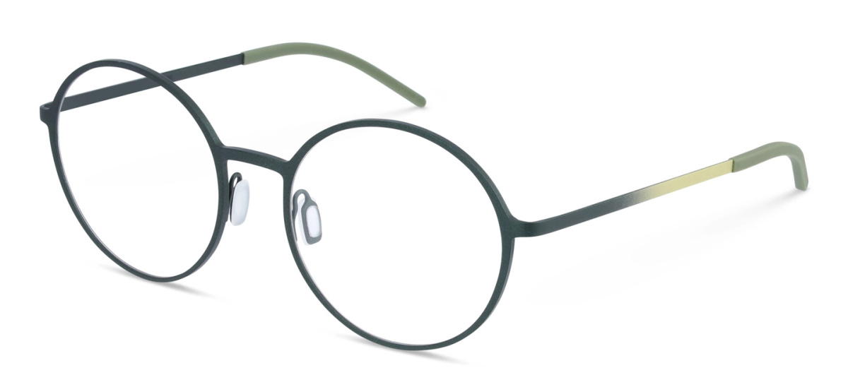 Orgreen SPARK 1406 54/19