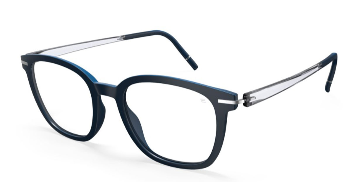 Silhouette 2974 75 4510 50/19