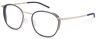 Orgreen ATOMIZER 1416 51/20