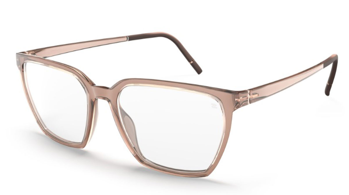 Silhouette 1625 75 6030 52/17