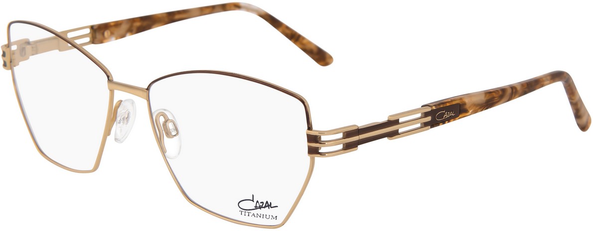 Cazal 4299 001 55/15