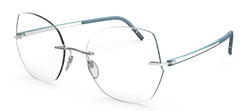 Silhouette 5567 OF 7405 56/17