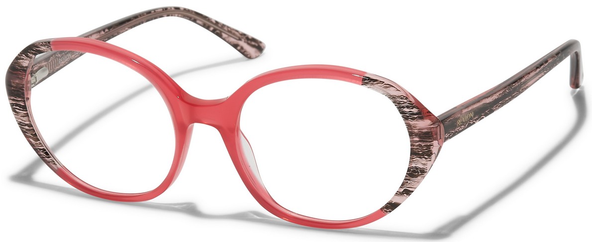 Revlon 1930 06 52/18