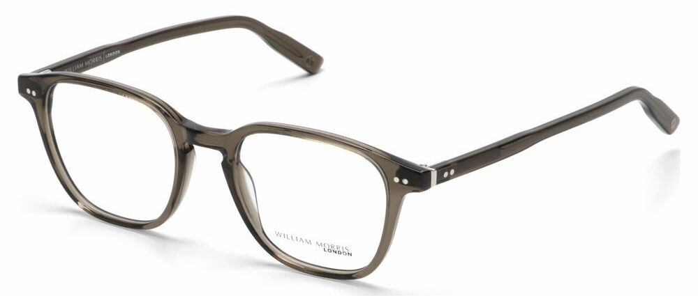 William Morris 50259 C1 49/20
