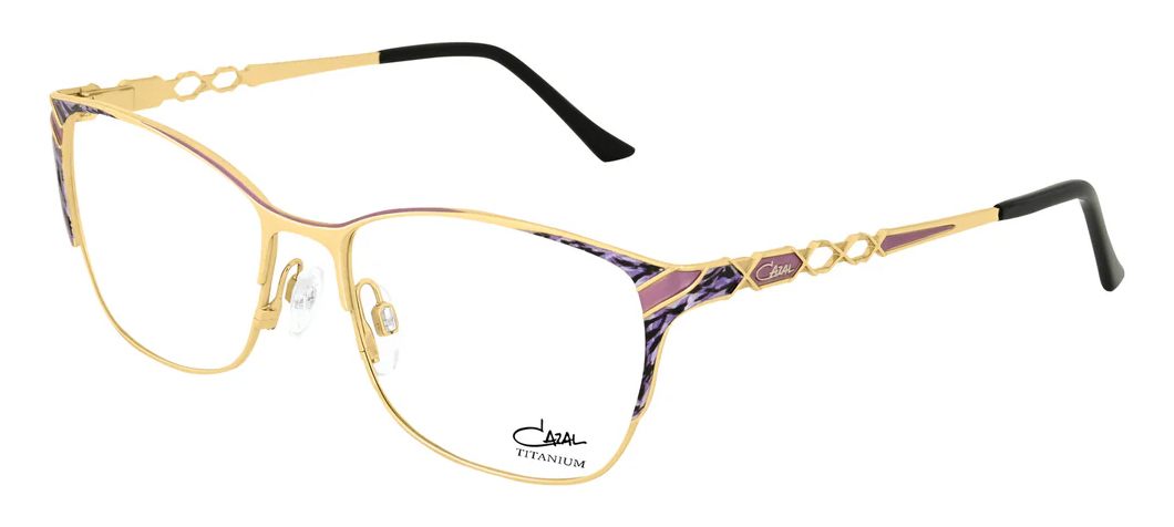 Cazal 1290 003 55/16