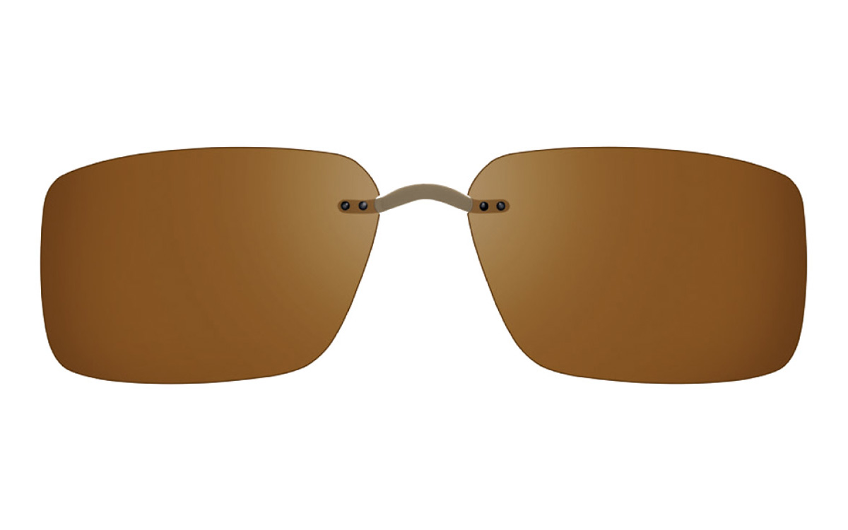 Silhouette 5090 B1 0302 62/15 SG