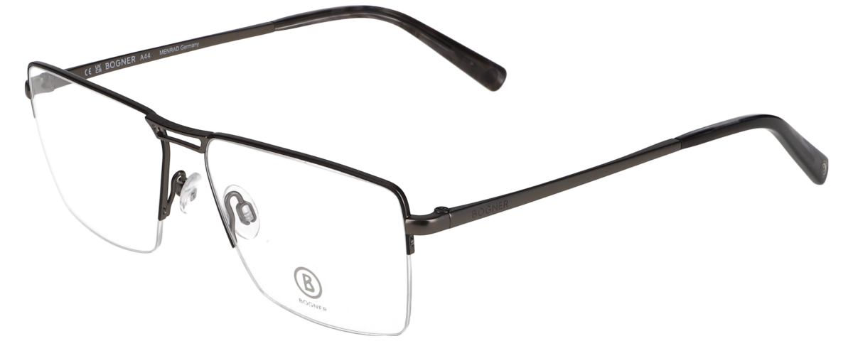 Bogner 63033 4200 57/15