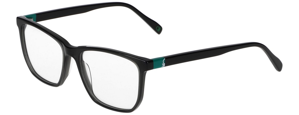 Benetton 1115 062 54/16