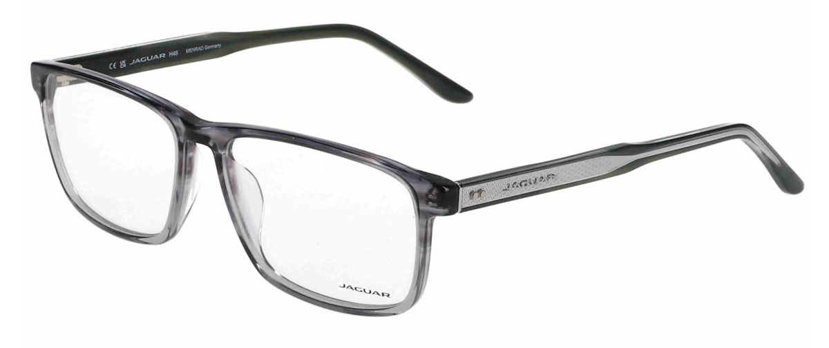 Jaguar 31032 5184 57/15