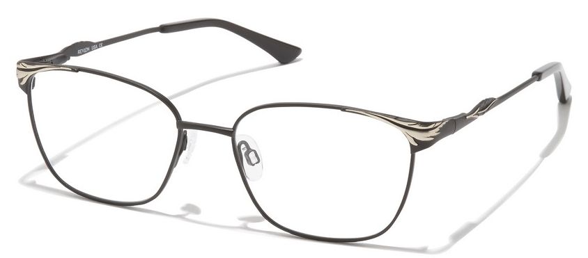 Revlon 1837 07 53/17