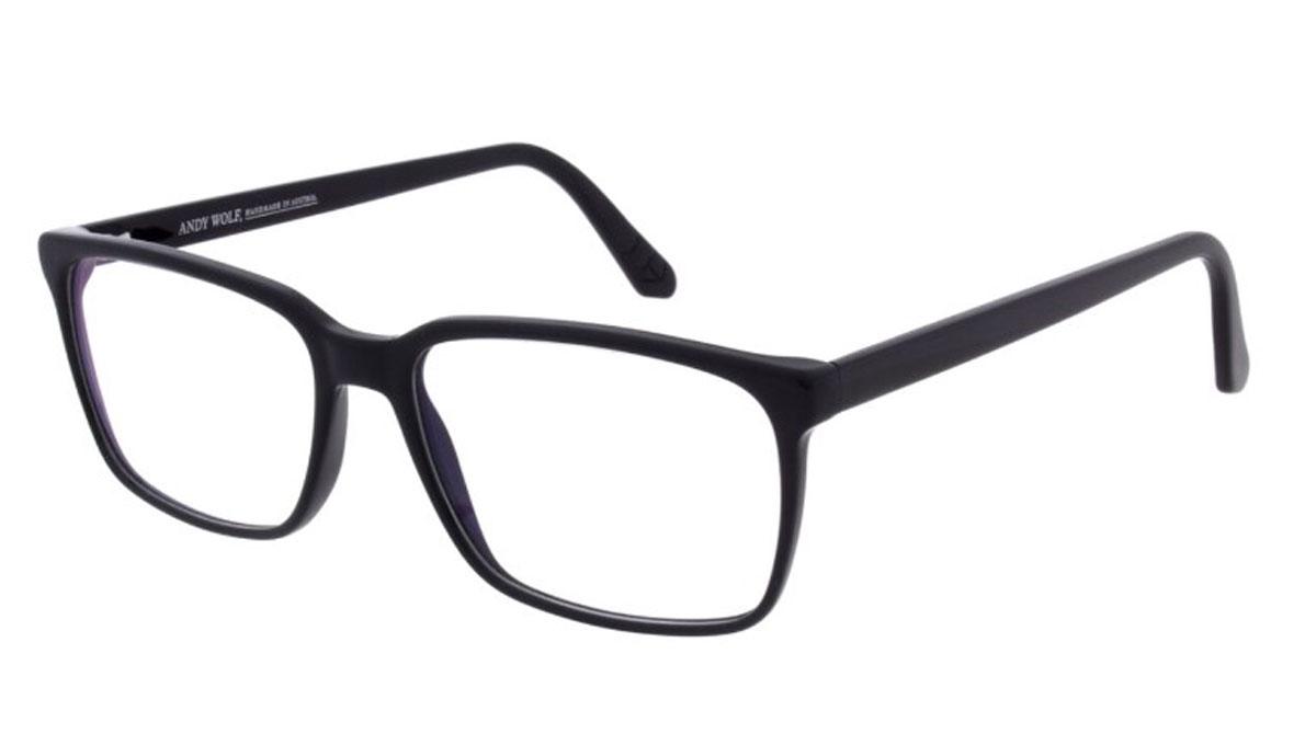 Andy Wolf 4633 Marek 001 56/15