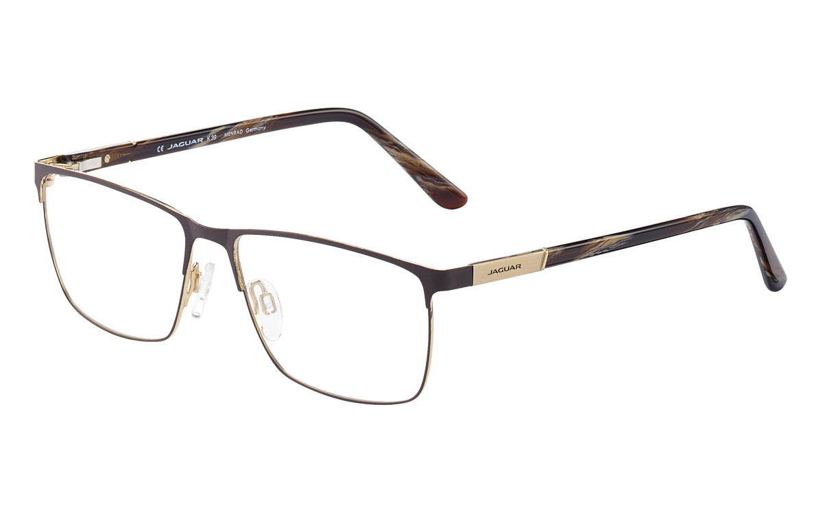 Jaguar 33092 1087 60/16