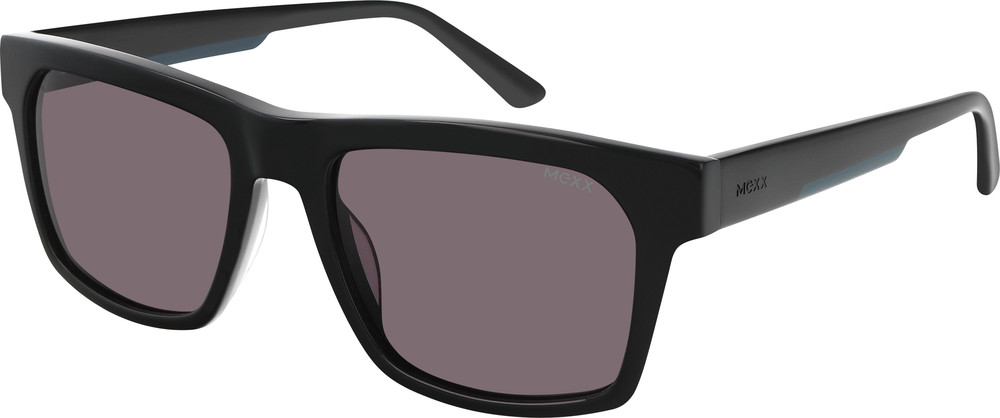 MEXX 6563 100 53/18 SG