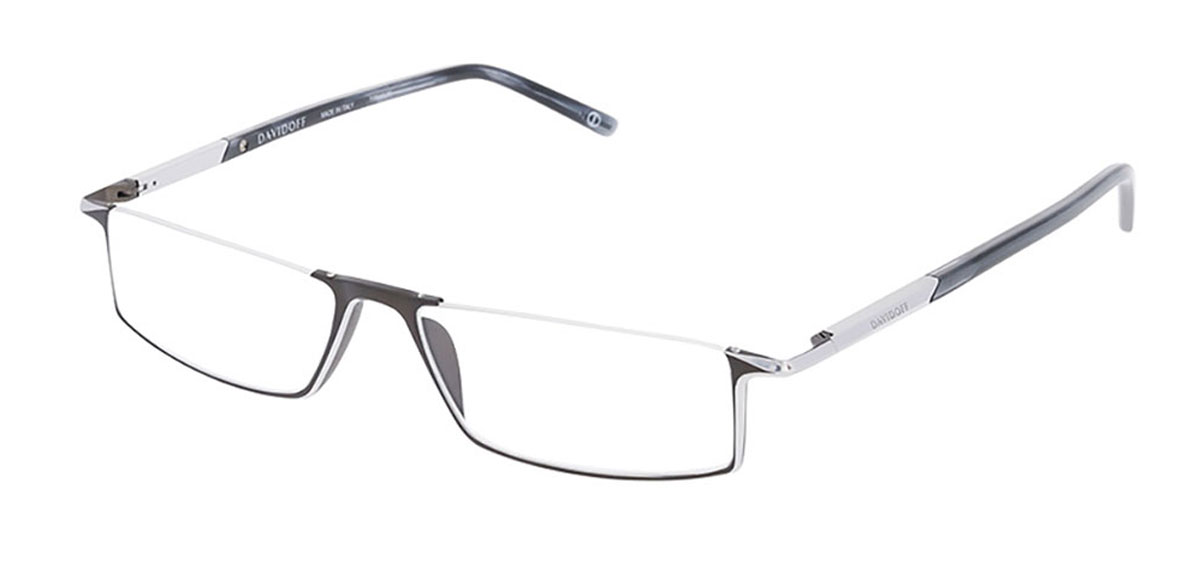 Davidoff DAT152 03 55/16