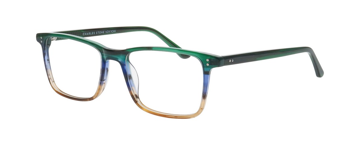 William Morris 30152 9545 52/18