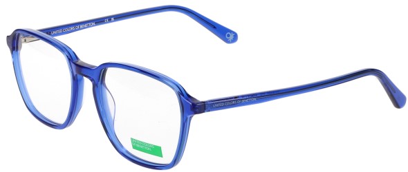 Benetton 1049 650 53/19