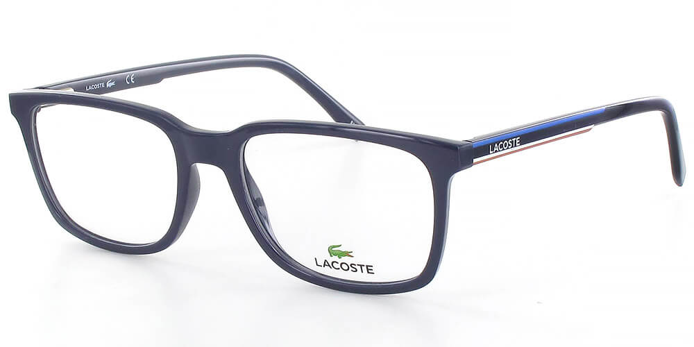 Lacoste 2859-424