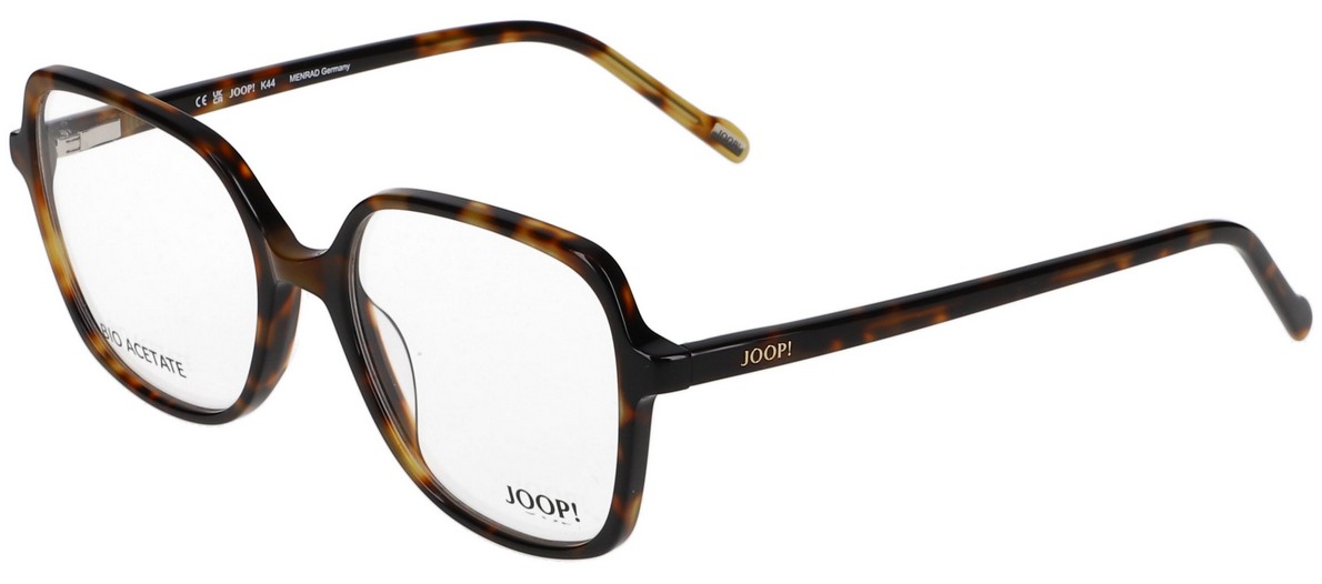 Joop! 81198 2058 52/17