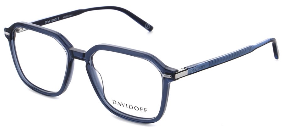 Davidoff DAP111 03 54/17