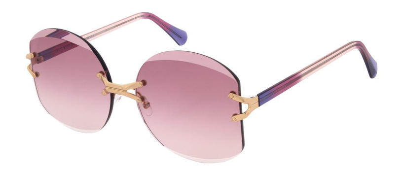 Andy Wolf Euve 06 59/16 SG