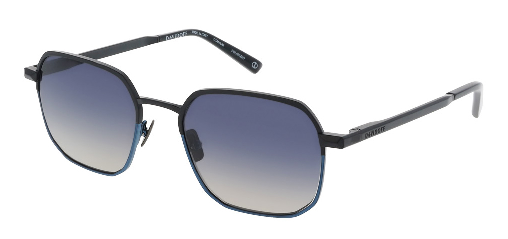 Davidoff DATS121 03 55/20 SG