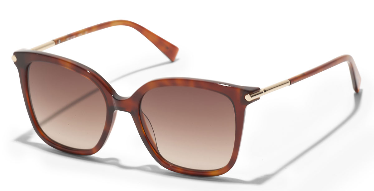 Revlon 5296 13 53/13 SG