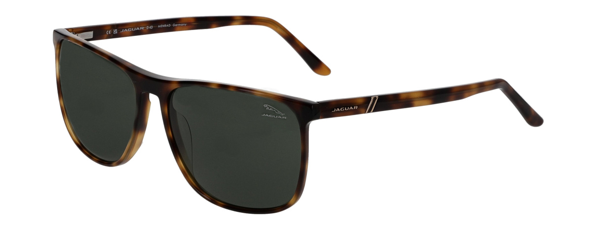 Jaguar 37122 4672 59/15 SG