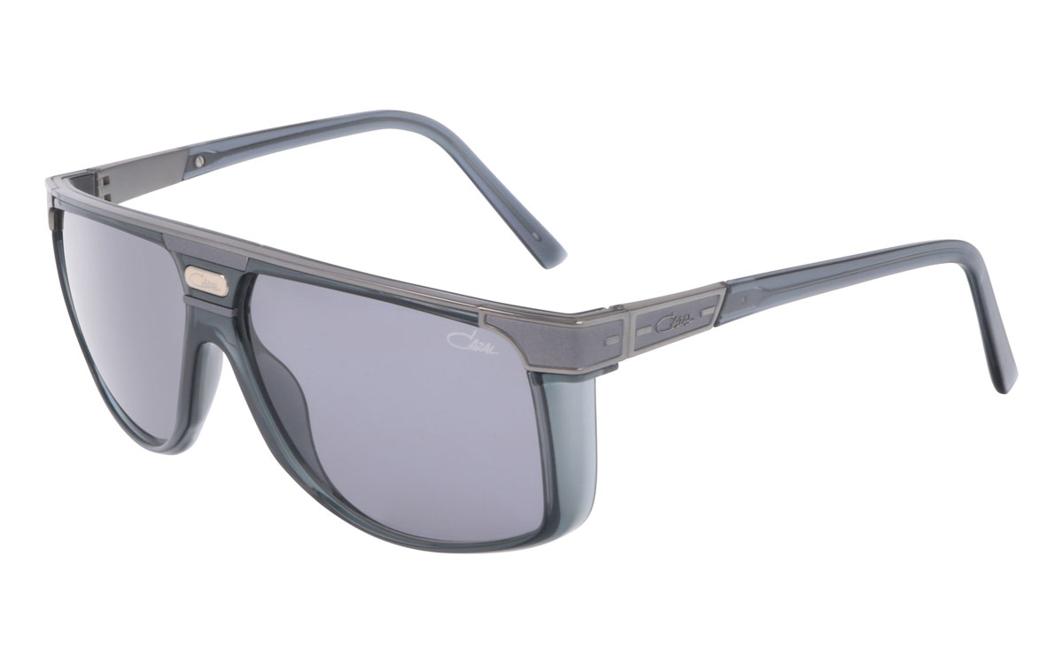 Cazal 0673 003 61/12 SG