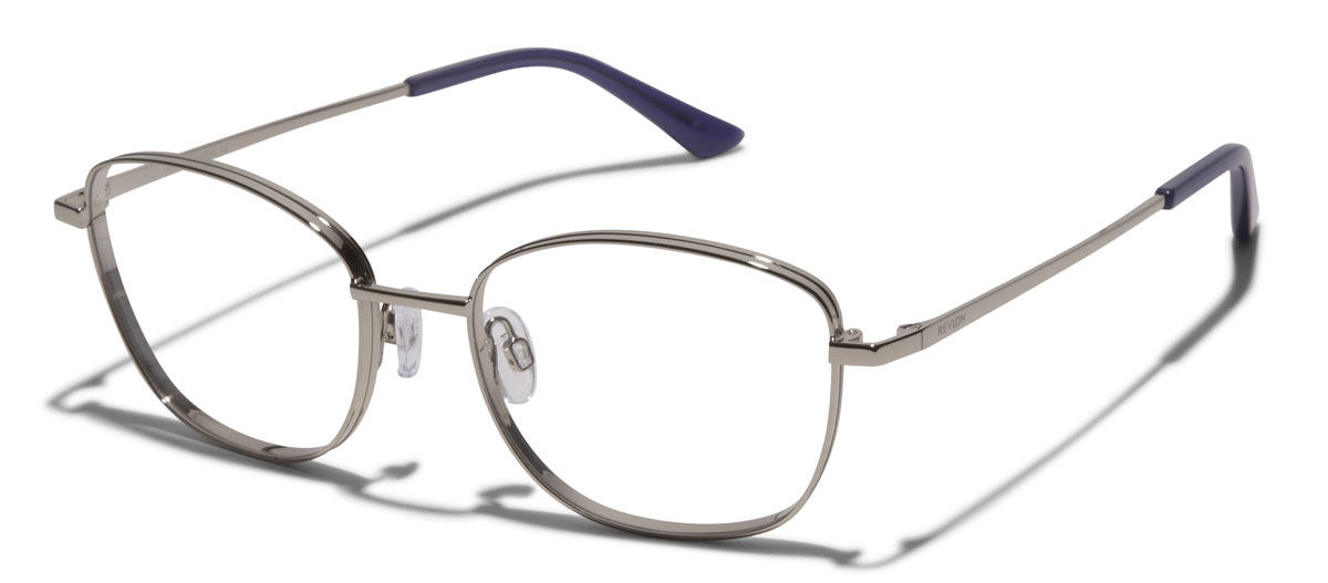 Revlon 1997 02 53/18