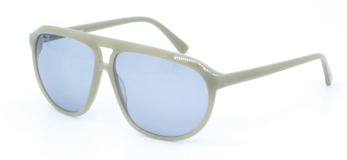 AVO Allceo 04 61/12 SG