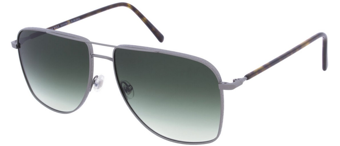 Andy Wolf Chervil 02 59/15 SG