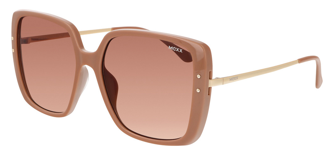 MEXX 6582 300 56/17 SG