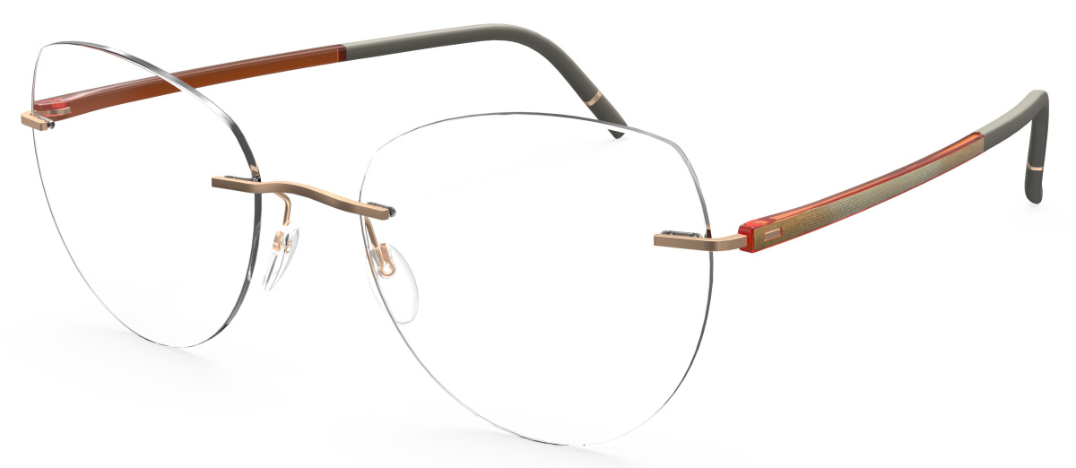 Silhouette 5567 LZ 7530 53/19