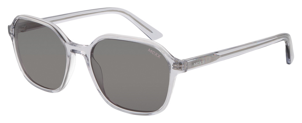 MEXX 6577 200 54/18 SG