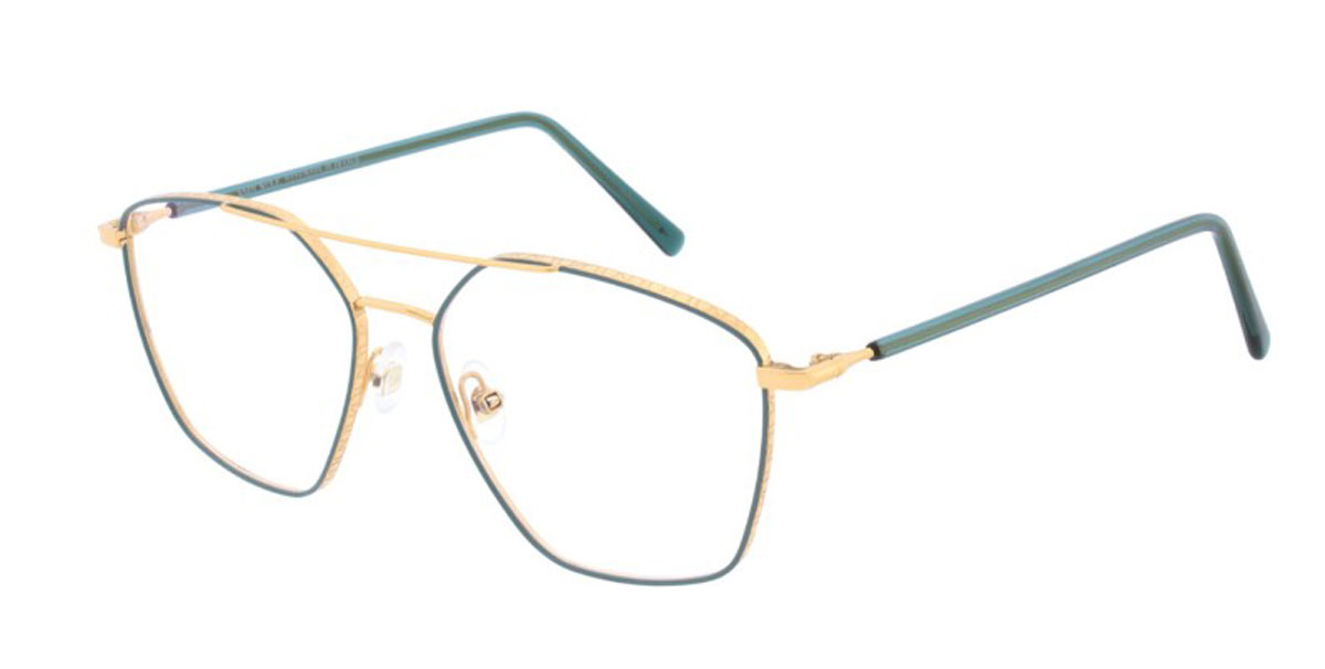 Andy Wolf 4833 03 55/15