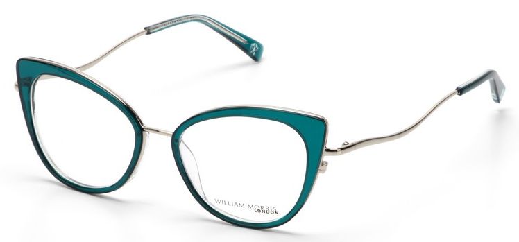 William Morris 50208 C3 49/16