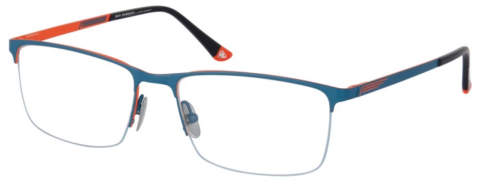 Roy Robson 40111 002 58/18