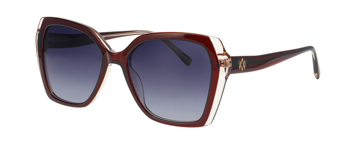 William Morris CRYSTAL 1 S 3832 54/17 SG