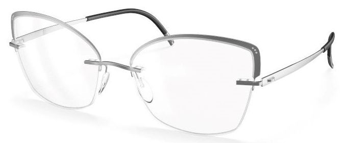 Silhouette 5546 JT 7100 54/17