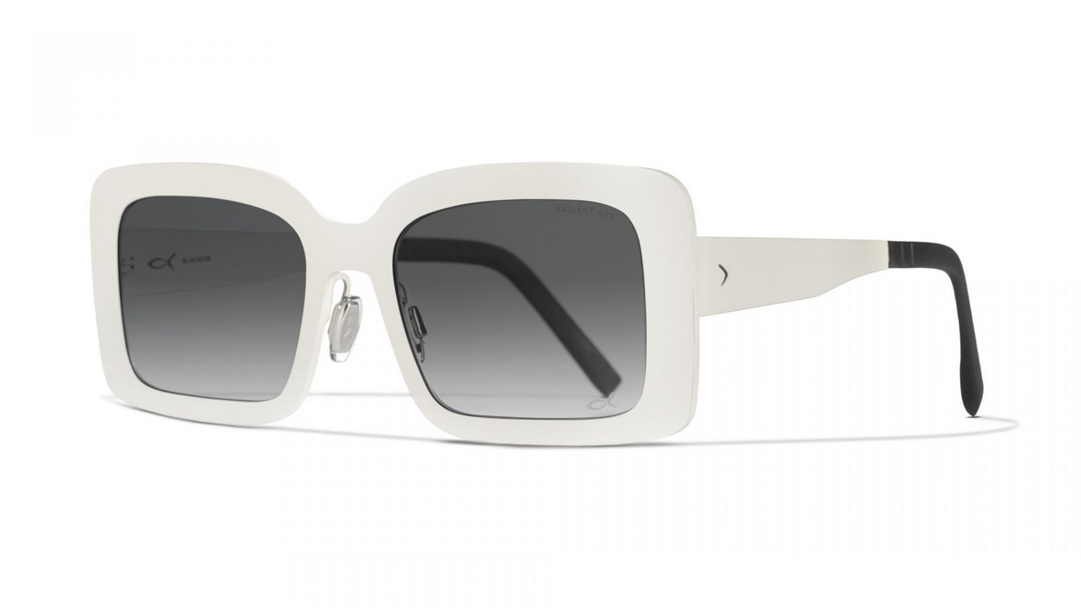 Blackfin BF976 PALM COVE 1468 53/20 SG