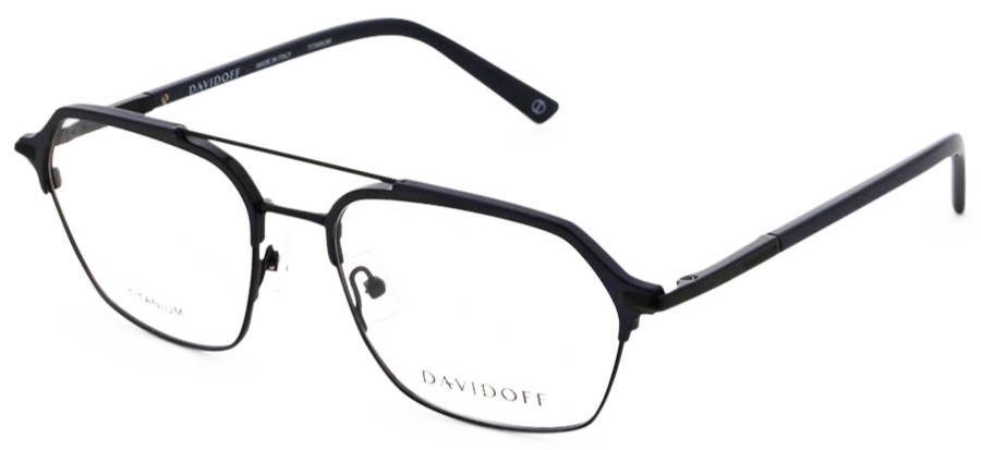 Davidoff DAT128 03 56/18