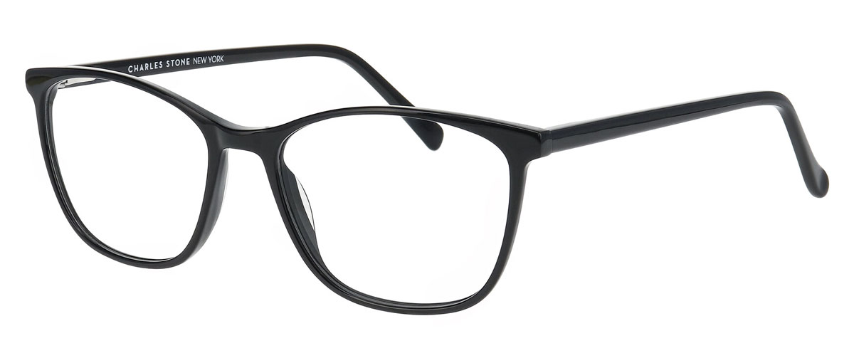 William Morris 30172 6032 53/17