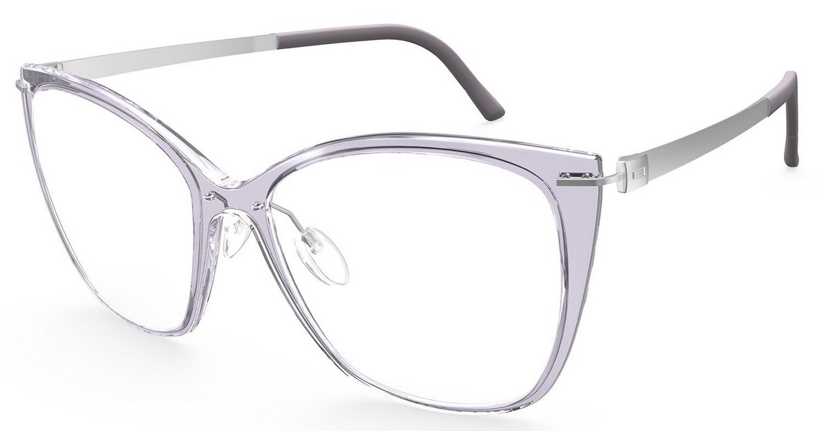 Silhouette 1610 75 4000 57/16