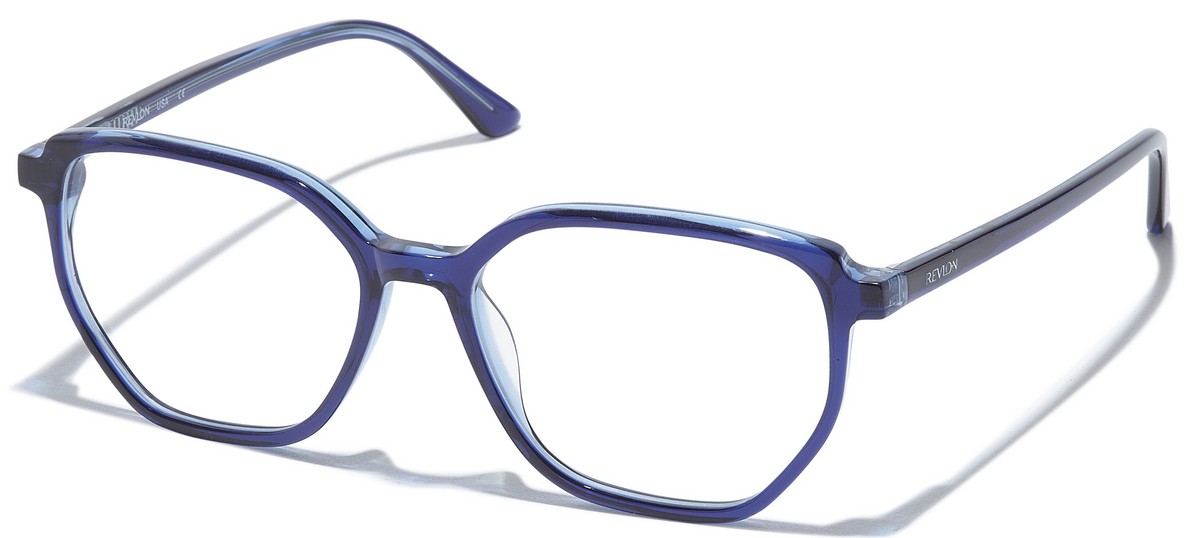 Revlon 1885 05 52/16