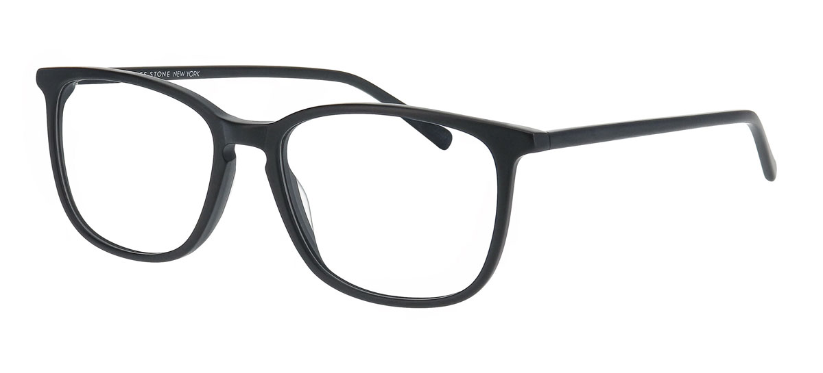 William Morris 30191 6031 53/16