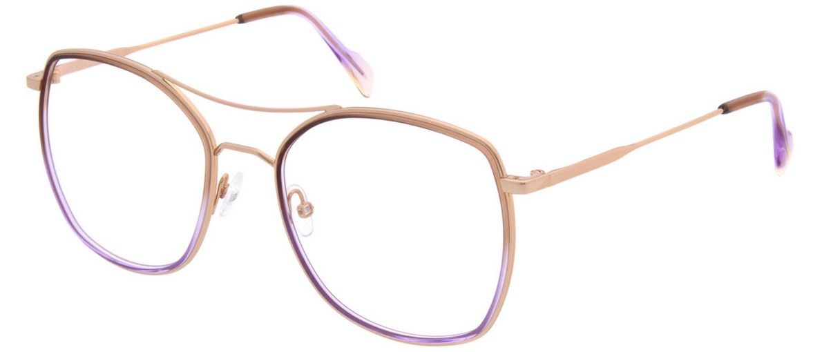 Andy Wolf 4781 07 53/19